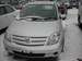 For Sale Toyota ist