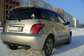 Photos Toyota ist