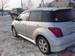 Preview Toyota ist