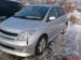 Preview Toyota ist