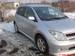 Preview Toyota ist
