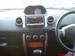 Preview Toyota ist