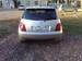 Preview Toyota ist