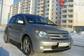 Preview Toyota ist