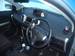 Preview Toyota ist