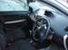 Preview Toyota ist