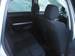 Preview Toyota ist