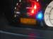 Preview Toyota ist