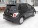 Preview Toyota ist