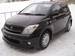 Preview Toyota ist