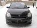 For Sale Toyota ist