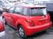 Preview 2002 ist