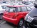 Preview Toyota ist