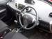 Preview Toyota ist