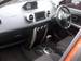 Preview Toyota ist