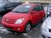 For Sale Toyota ist