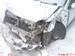 Preview Toyota ist