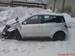 For Sale Toyota ist