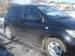 Preview Toyota ist