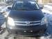 For Sale Toyota ist