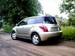 Preview 2002 ist