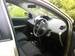 Preview Toyota ist
