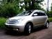 For Sale Toyota ist