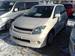 Preview 2002 Toyota ist