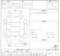 Preview Toyota ist