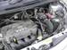 Preview Toyota ist