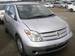 Images Toyota ist