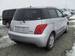 Preview Toyota ist