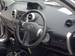 Preview Toyota ist