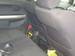 Preview Toyota ist