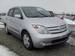 Images Toyota ist