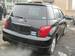 Preview Toyota ist