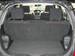 Preview Toyota ist