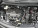 Preview Toyota ist