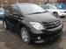 Images Toyota ist
