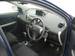 Preview Toyota ist