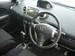 Preview Toyota ist