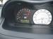 Preview Toyota ist