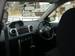 Preview Toyota ist