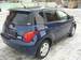 Images Toyota ist