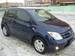 Images Toyota ist