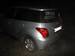 Images Toyota ist