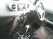 Preview Toyota ist