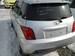 Preview Toyota ist