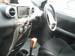 Preview Toyota ist