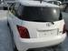 Preview Toyota ist